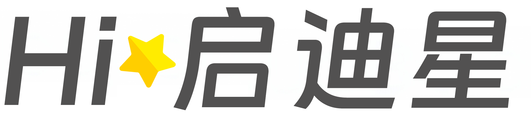 凉山彝族自治州凉山论文怎么写|论文辅导|论文查重|论文降AI|论文润色|论文选题|毕业论文